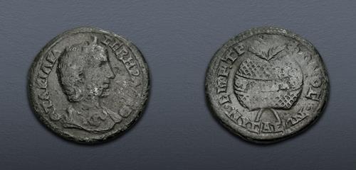 Lot 483 image