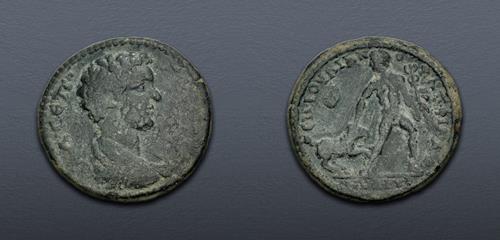 Lot 486 image