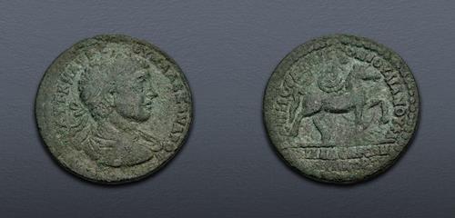 Lot 487 image