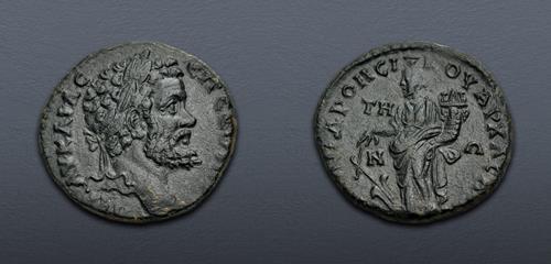 Lot 488 image