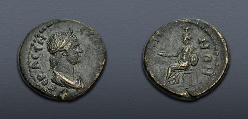 Lot 489 image