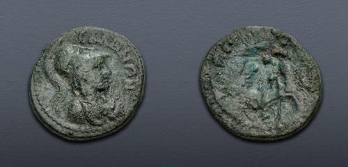 Lot 490 image