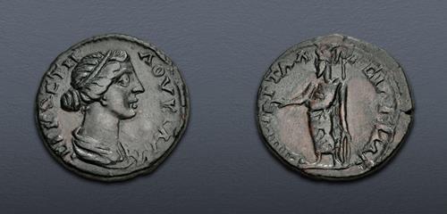 Lot 498 image