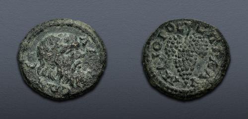 Lot 499 image