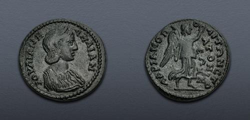Lot 500 image