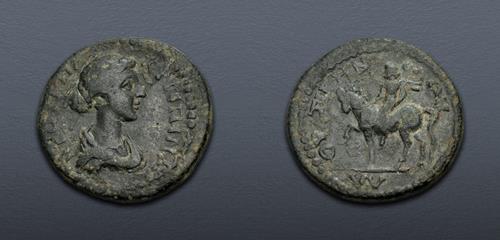 Lot 501 image