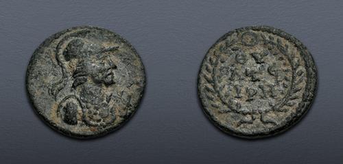 Lot 502 image