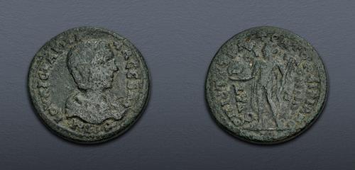 Lot 505 image