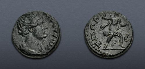 Lot 506 image