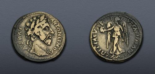 Lot 508 image
