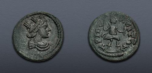Lot 510 image