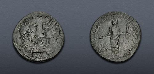 Lot 513 image