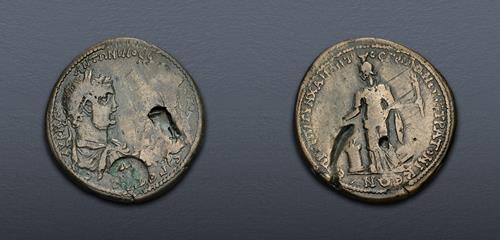Lot 515 image