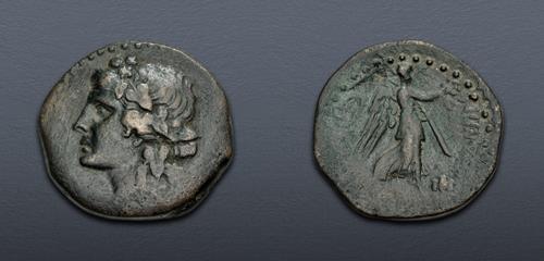 Lot 518 image