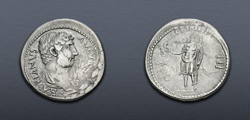 Lot 520 image