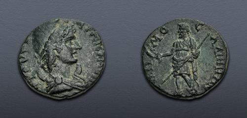 Lot 522 image