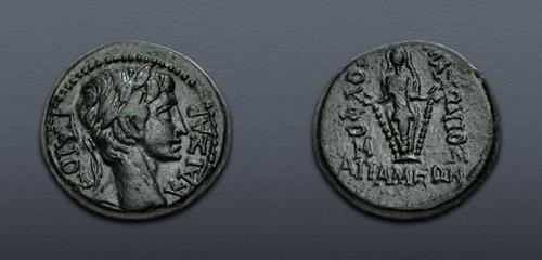 Lot 524 image