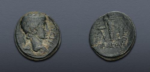 Lot 525 image