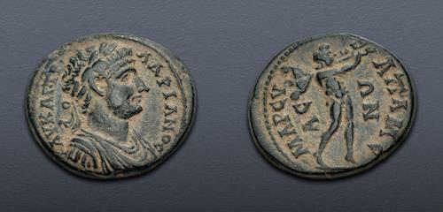 Lot 526 image