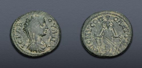 Lot 529 image