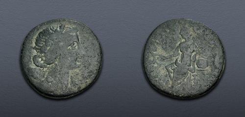 Lot 535 image