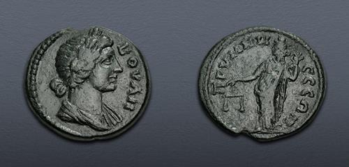 Lot 537 image