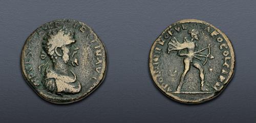 Lot 541 image