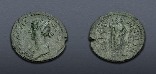 Lot 542 image