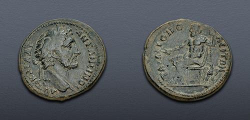 Lot 543 image