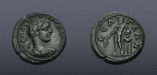 Lot 544 image