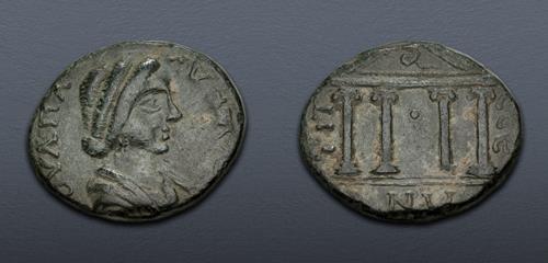 Lot 545 image