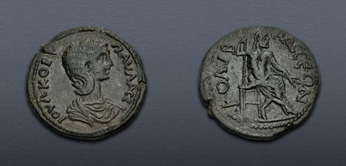 Lot 548 image