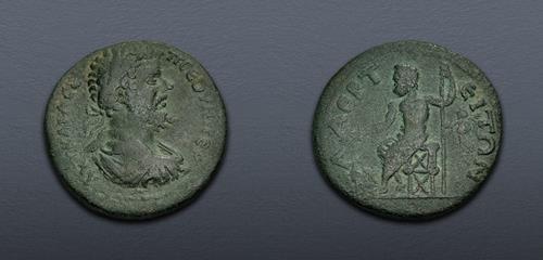 Lot 550 image