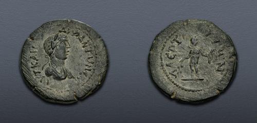 Lot 551 image