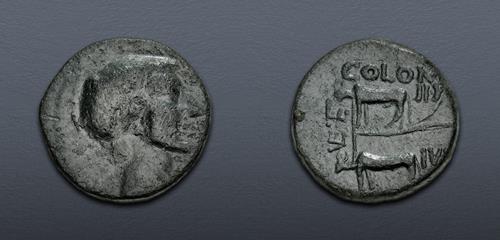 Lot 553 image
