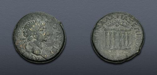 Lot 554 image