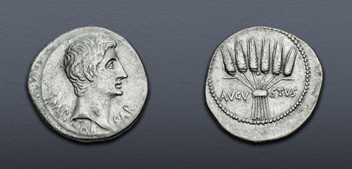 Lot 556 image