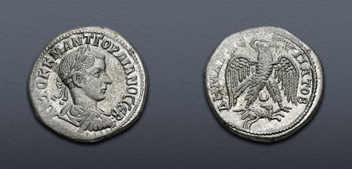 Lot 559 image