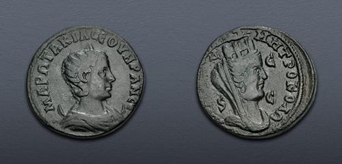Lot 561 image