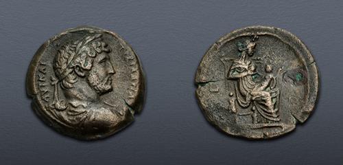 Lot 568 image