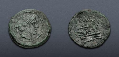 Lot 572 image