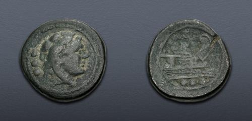 Lot 573 image