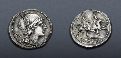 Lot 574 image