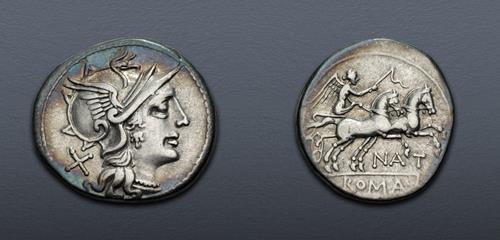 Lot 575 image