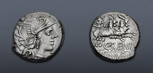 Lot 576 image