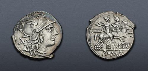 Lot 577 image