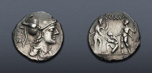 Lot 578 image