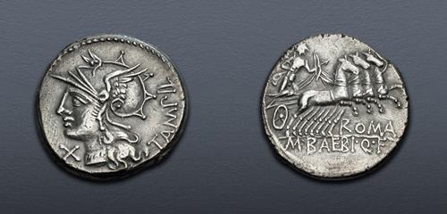 Lot 579 image