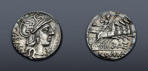 Lot 580 image