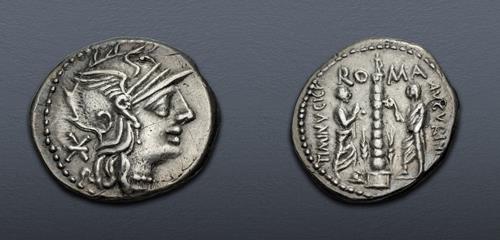 Lot 581 image